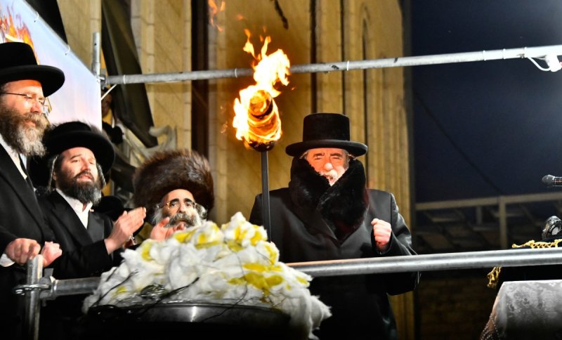 שוקי לרר
