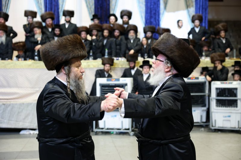 א. אייזנבאך