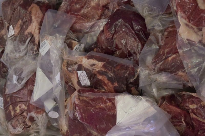 וויטאלי רוצינצוב