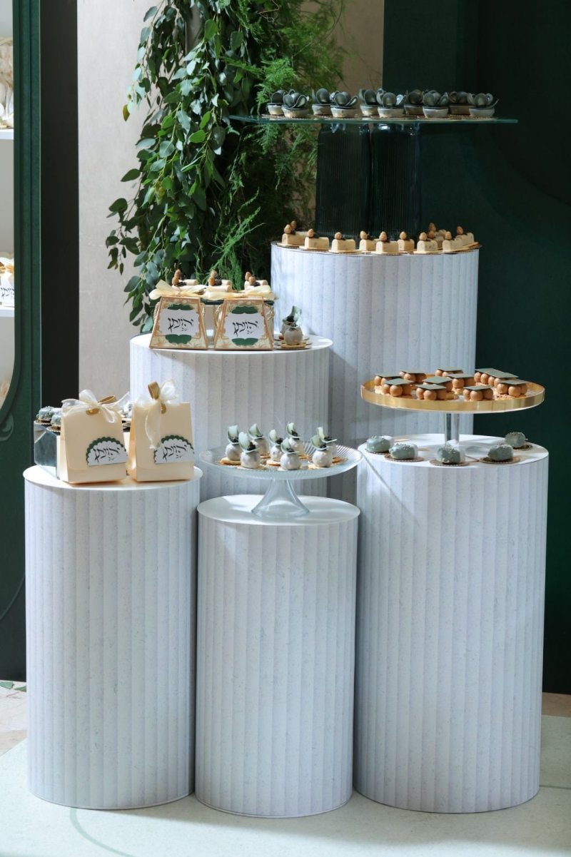 יוסי רוזנבוים