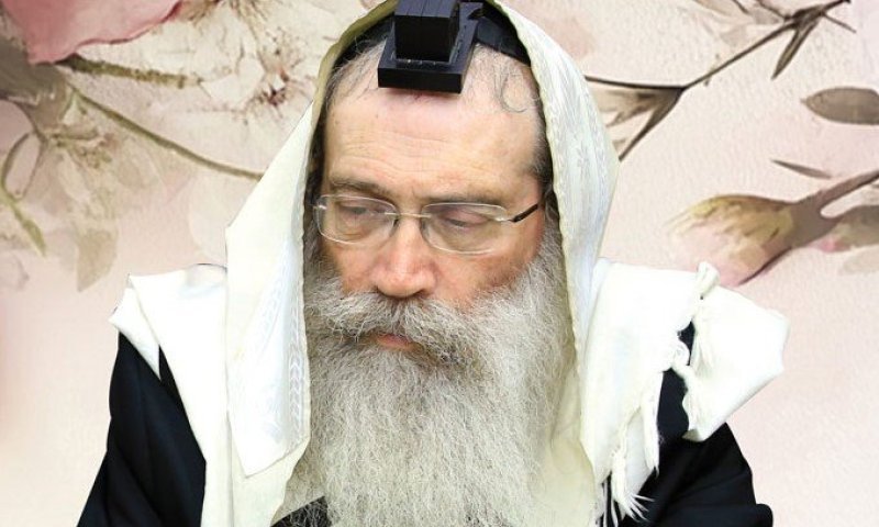 סימן משמיים: החודש רשימת היתומים המתחתנים מכילה 101 שמות!