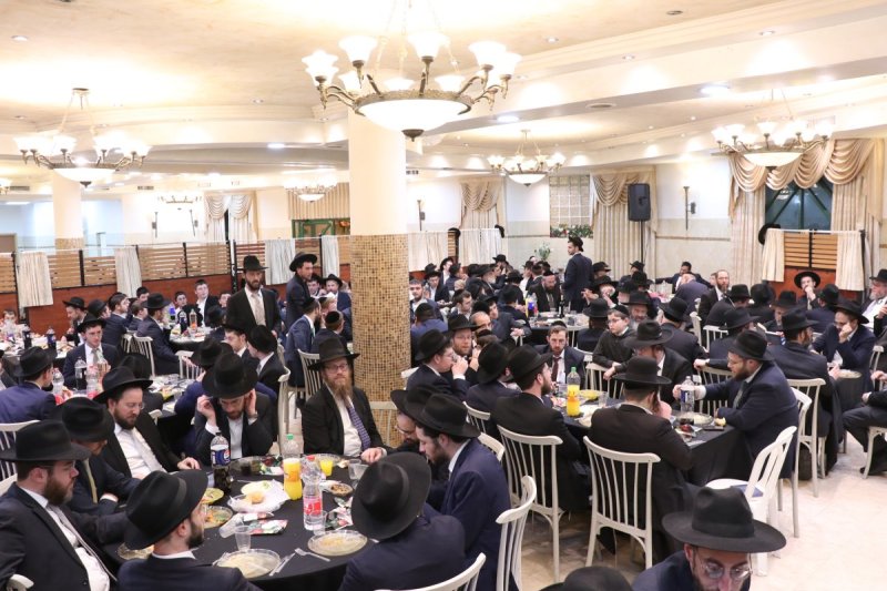 מתתיהו גולדברג