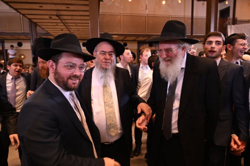 ליפא מוזר