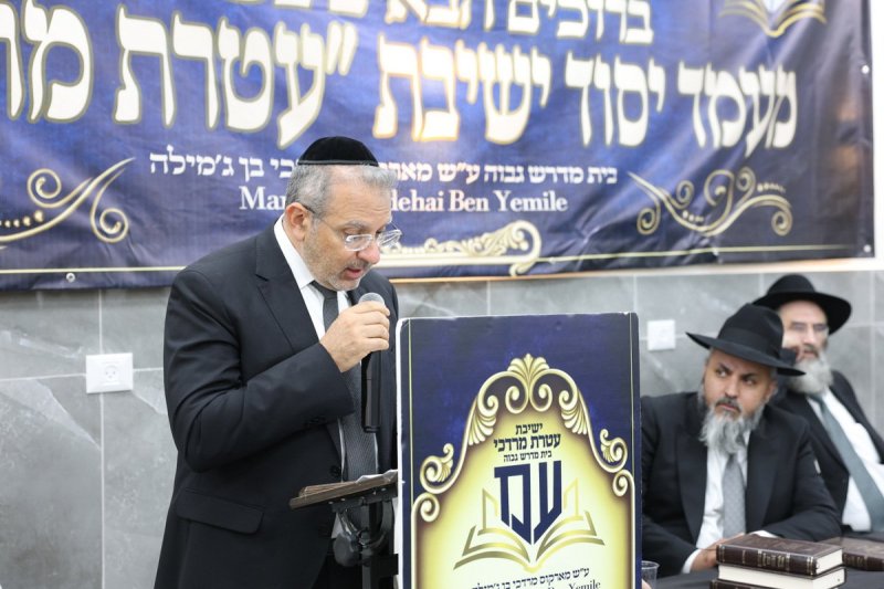 שוקי לרר