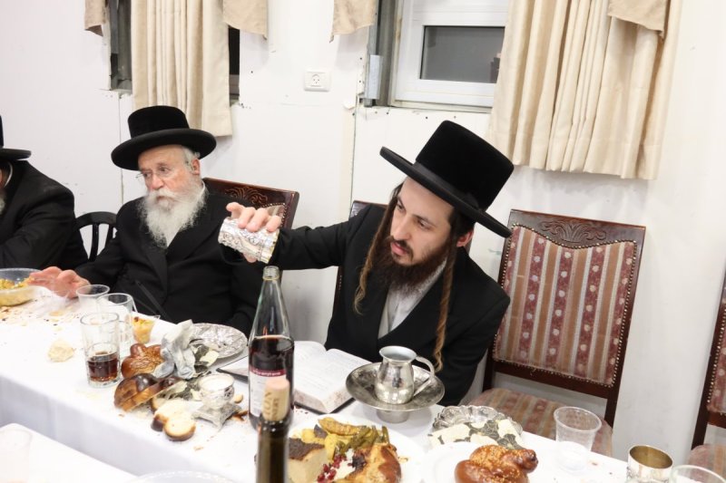 א. שטול