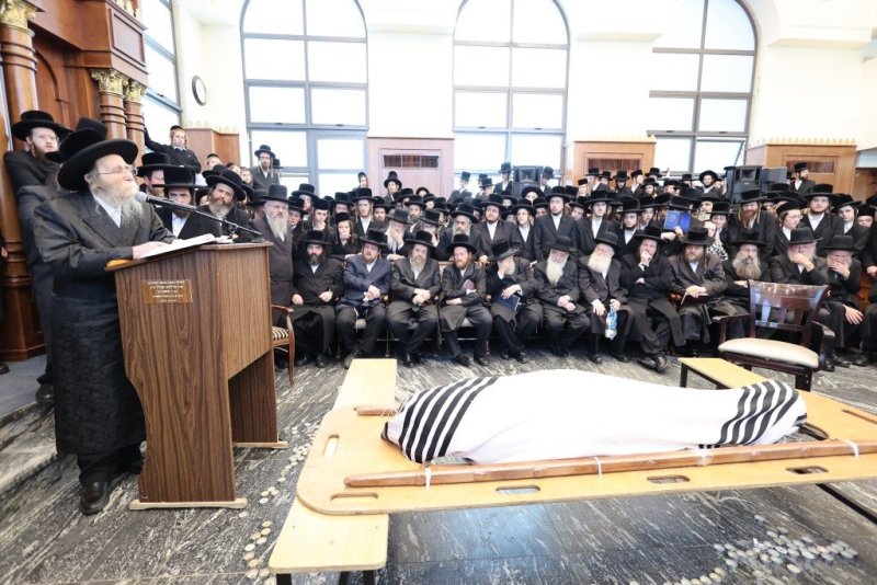 שלומי טריכטר