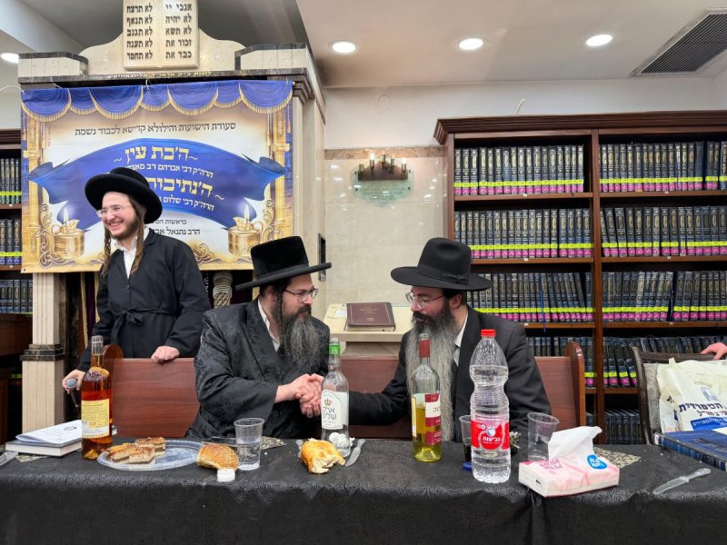 באדיבות המצלם