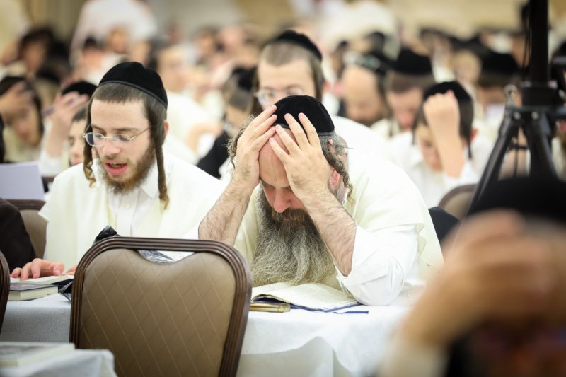 א. אייזנבאך