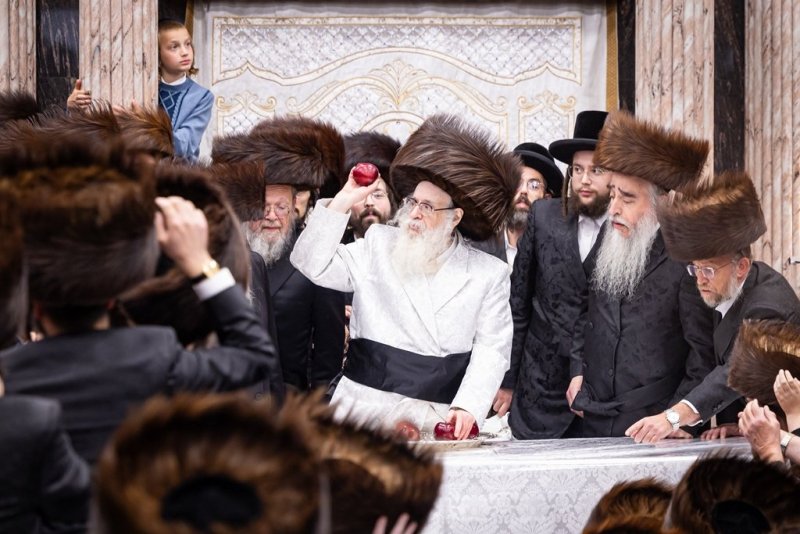 האחים לאנטשעווסקי