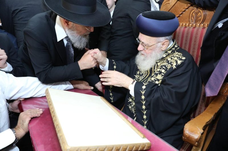 עובדיה כלימי