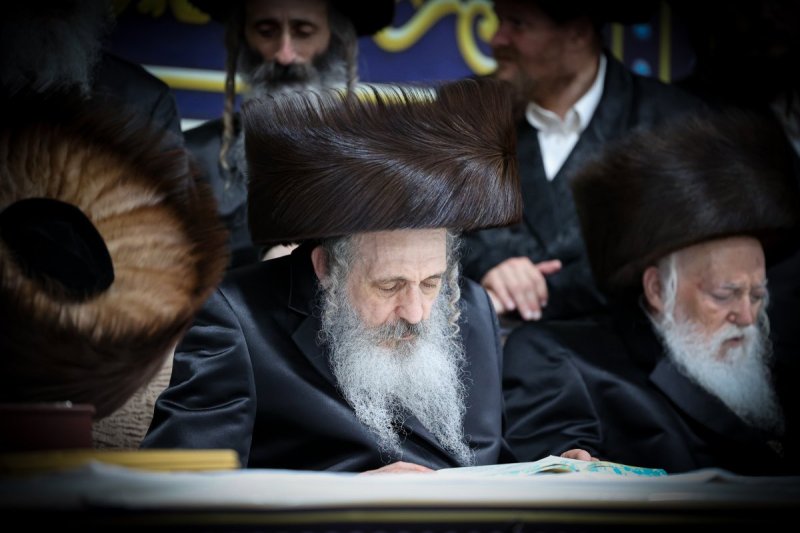 א. אייזנבאך