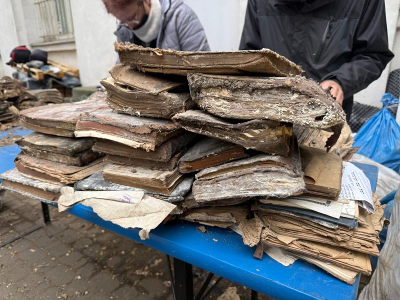 פיוטר נזארוק