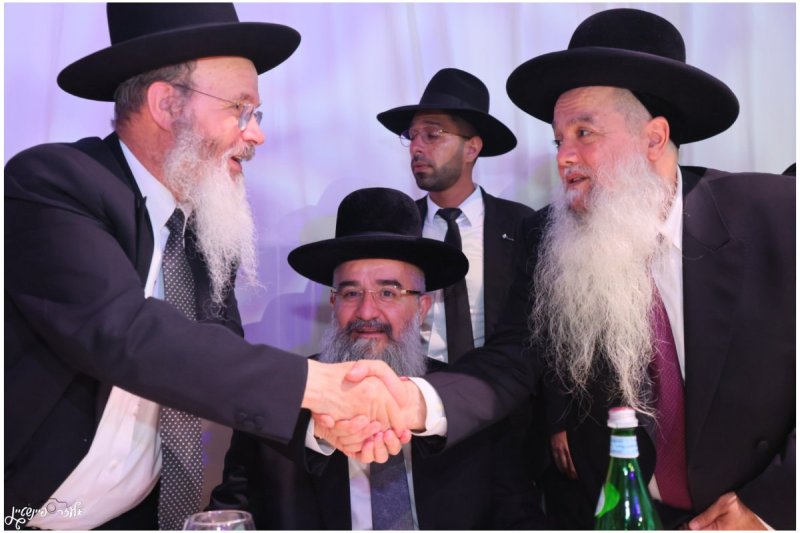 אלעזר פיינשטיין