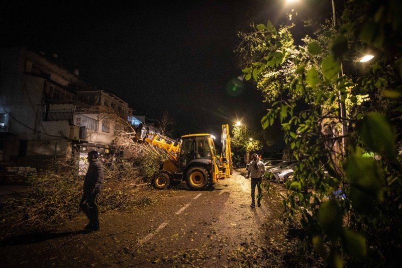 ארי קופרשטוק