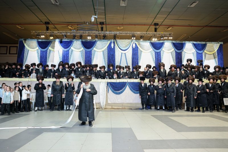 א. אייזנבאך