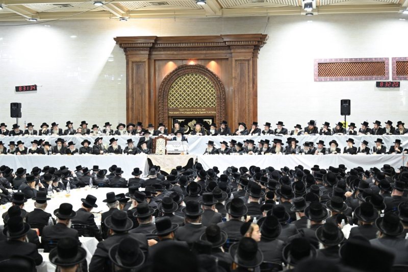 משה גולדשטיין