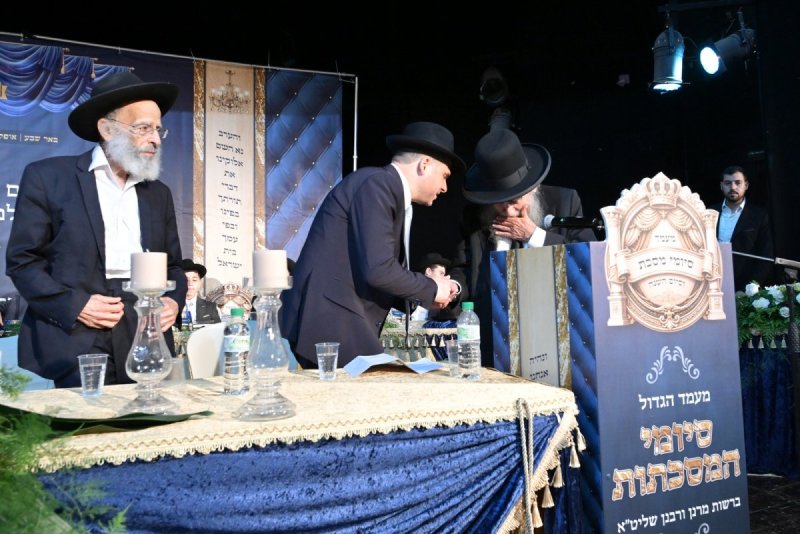 אביאל חדד