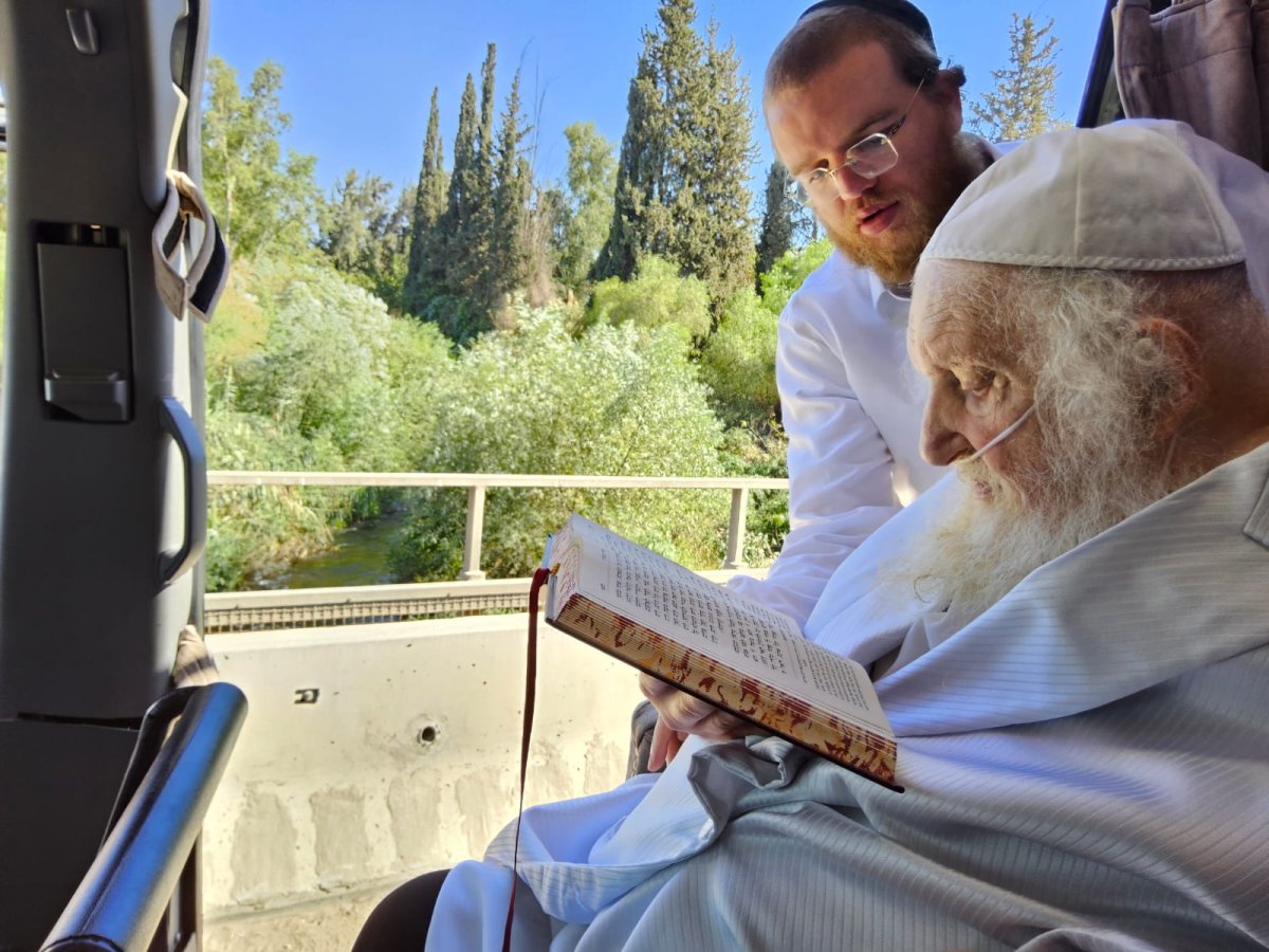 באדיבות המצלם