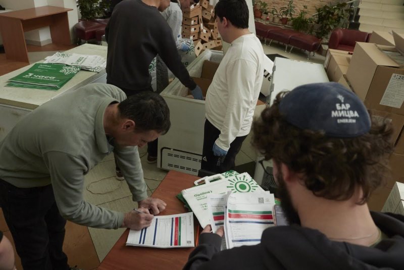 וויטאלי רוצינצוב