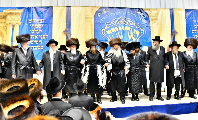 שוקי לרר