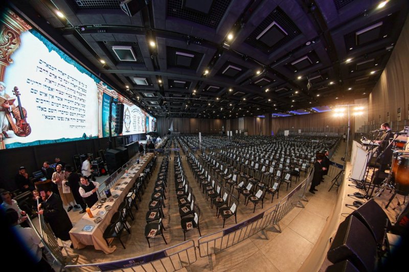 א. אייזנבאך