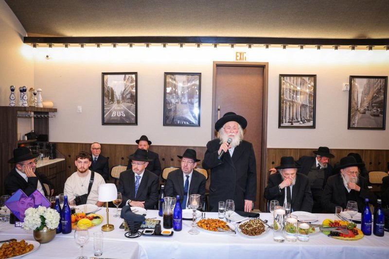 נתנאל לוונשטיין