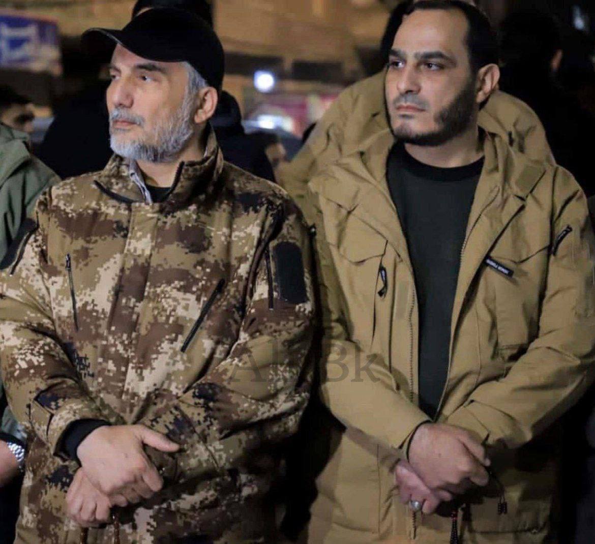 באדיבות המצלם