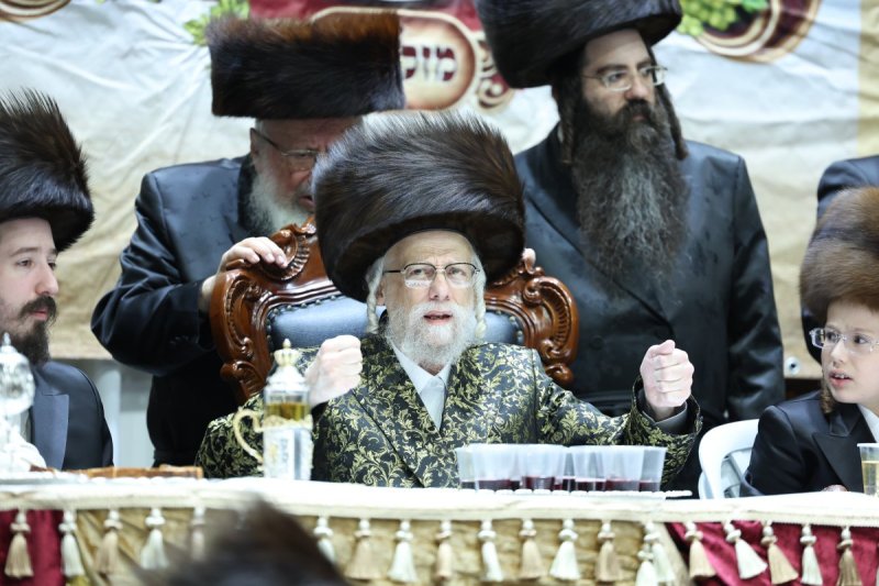 א. אייזנבאך