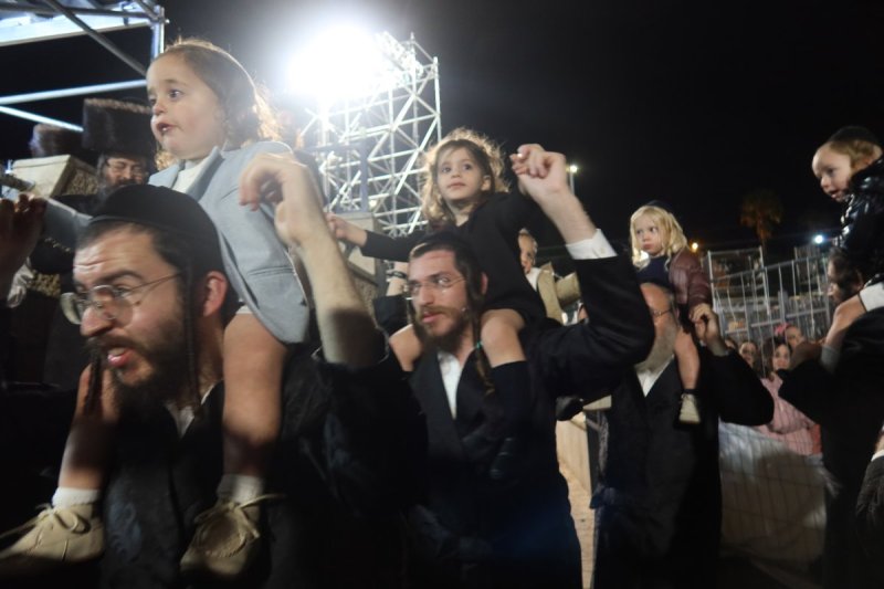 שימי פ.