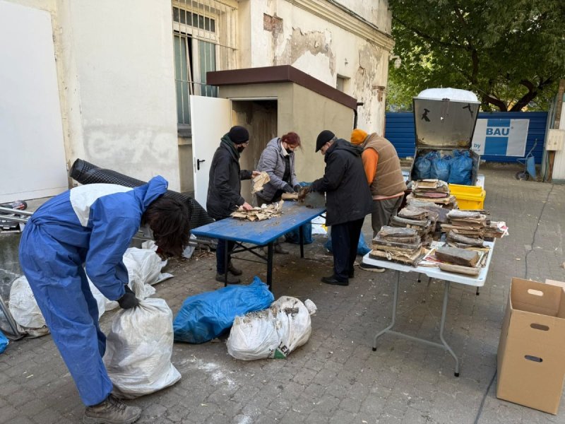 פיוטר נזארוק