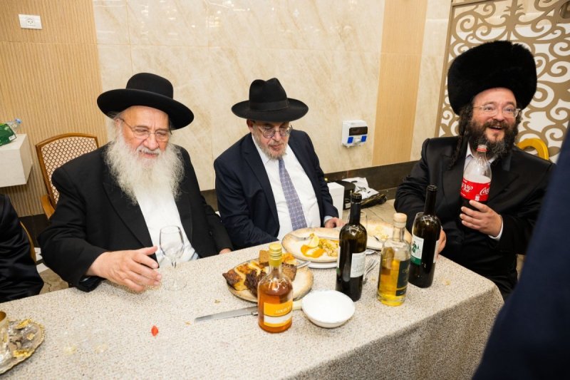 אלחנן קוטלר