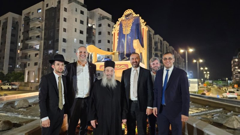 עובדיה כלימי