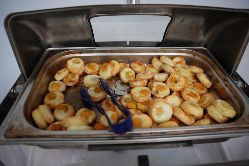 ארי גרינבלאט