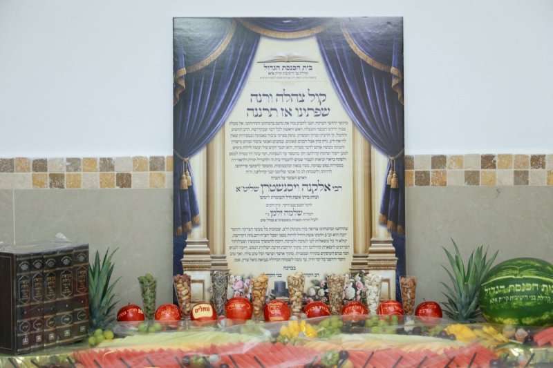 שמואל שנקר