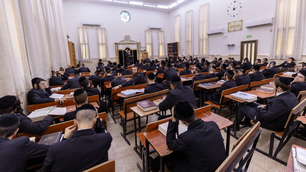 א.פ.ק