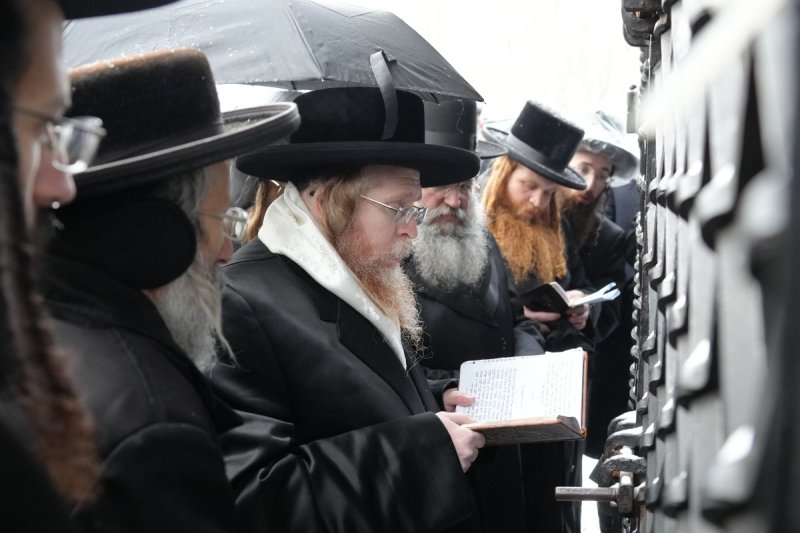 יוחנן לוסטיג