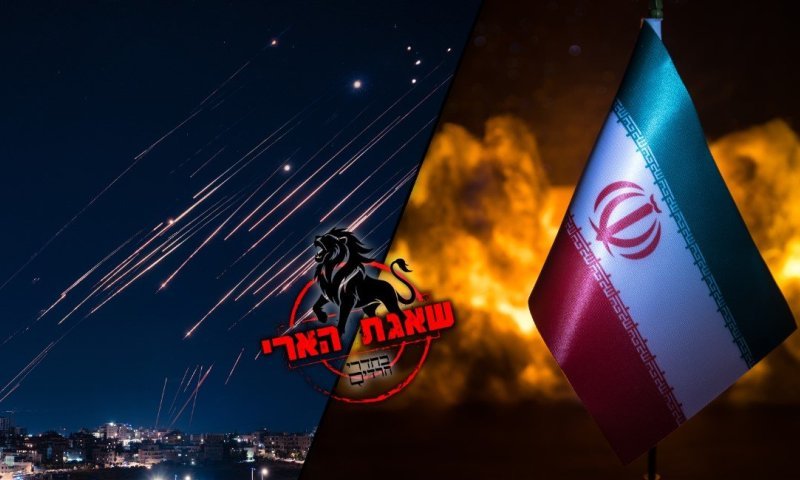 הדיונים בחדר הסגור: הדרך להפלת המשטר - ותאריך סיום המלחמה החדש