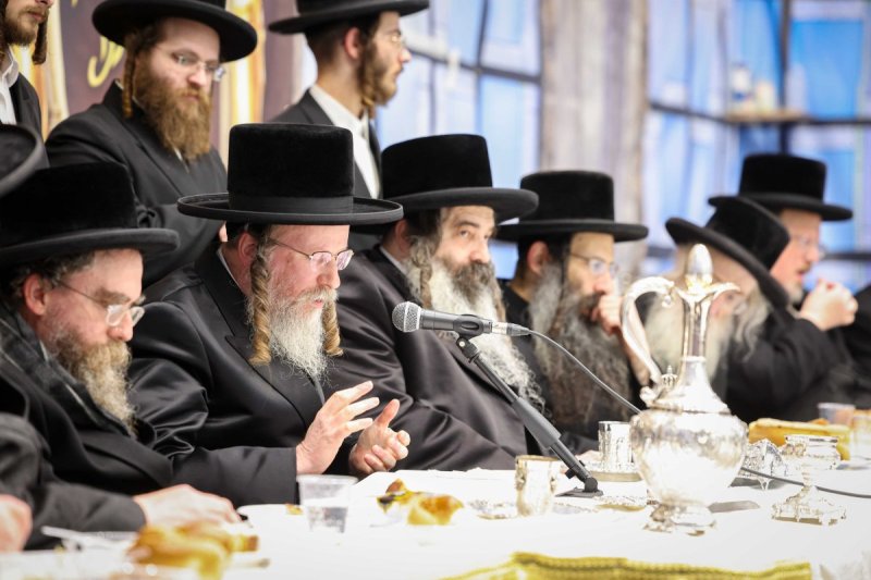 א. אייזנבאך