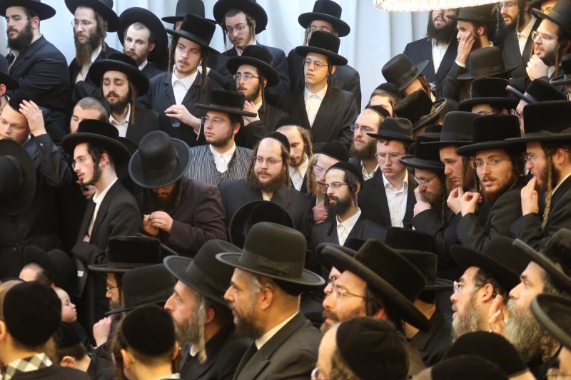 יחיאל רייכמאן