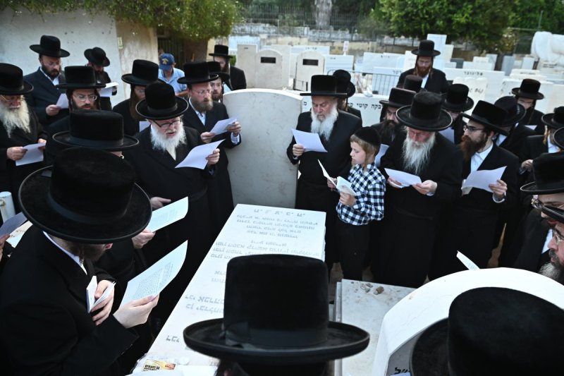 שוקי לרר