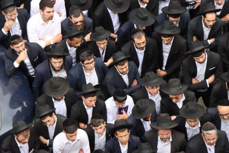 יצחק ורדי