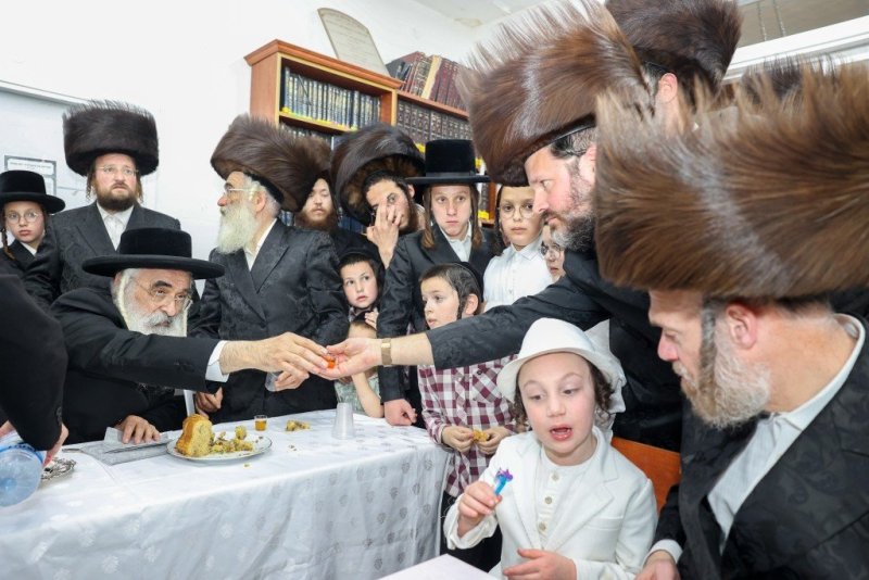 באדיבות המצלם