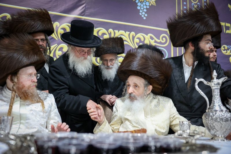 א. אייזנבאך