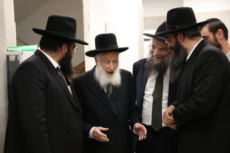 יעקב כהן