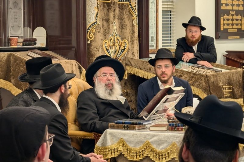  איציק רויטמן