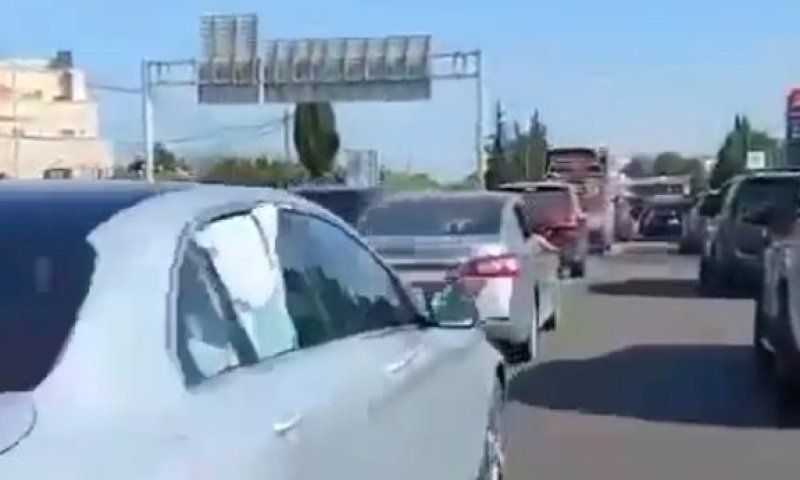 אזהרות הפינוי של צה"ל חוזרות כבומרנג נגד ישראל