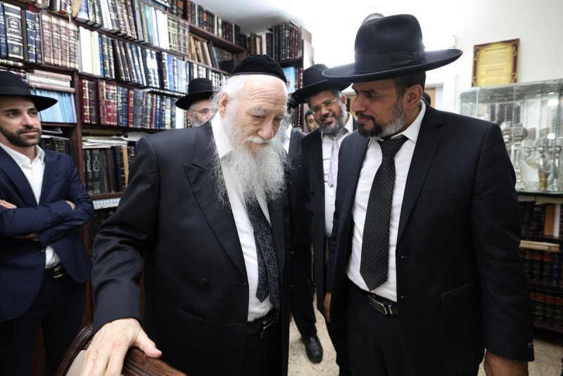 יעקב כהן