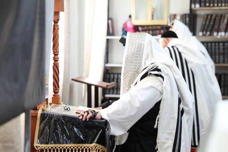 א. אייזנבאך