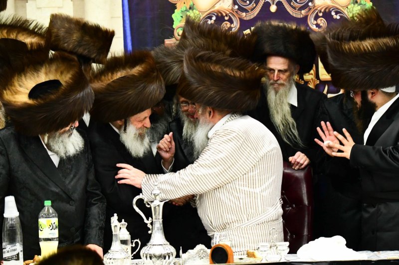 שוקי לרר
