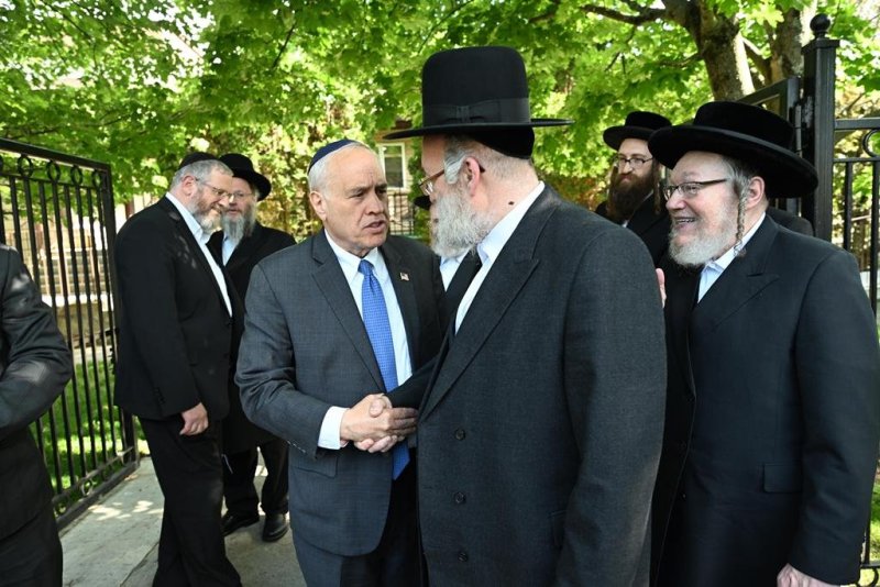 י. שטיין